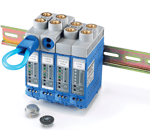 main_ASH_Model_DXLdp_Ultra-Low_Differential_Pressure_Transmitter.PNG